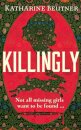 Killingly