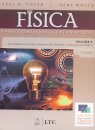 Física Para Cientistas e Engenheiros Volume 3