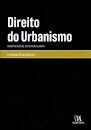 Direito do Urbanismo Perguntas de Bolso, Respostas de Algibeira