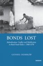 Bonds Lost