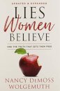 Lies women believe