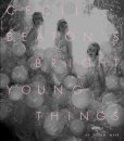 Cecil Beaton’s Bright Young Things