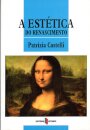 A Estética Do Renascimento