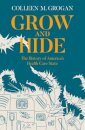 Grow and Hide