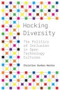 Hacking Diversity