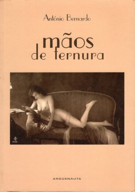 Maos De Ternura