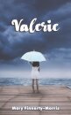 Valerie