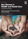 Key Themes in Health and Social Care