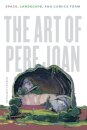 The Art of Pere Joan