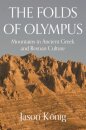 The Folds of Olympus