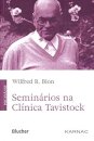 Seminários Na Clínica Tavistock