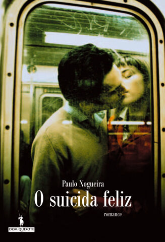 O Suicida Feliz