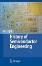 History of Semiconductor Engineering