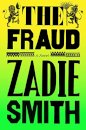The Fraud