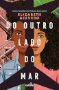 Do Outro Lado do Mar