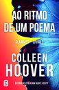 Ao Ritmo de Um Poema