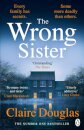 The Wrong Sister