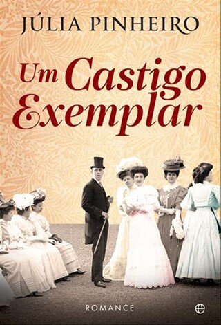 Um Castigo Exemplar