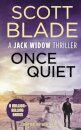 Once Quiet