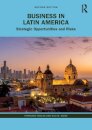 Business in Latin America