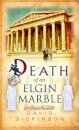 Death of an Elgin Marble