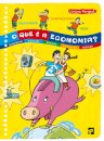 O Que E A Economia?