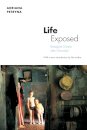 Life Exposed