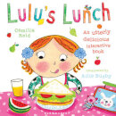 Lulu'S Lunch