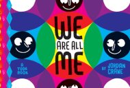 We Are All Me