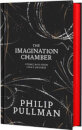 The Imagination Chamber