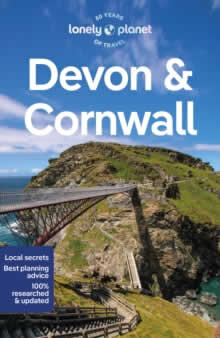 Devon And Cornwall 6