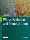 Wheat Evolution and Domestication