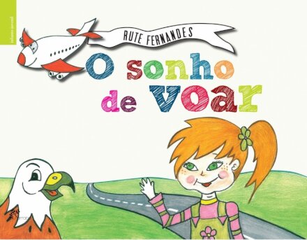 O Sonho de Voar