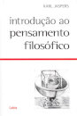 Introdução Ao Pensamento Filosófico