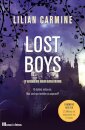 Lost Boys