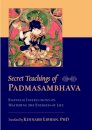 Secret Teachings of Padmasambhava