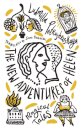 The New Adventures of Helen