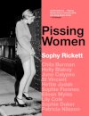 PISSING WOMEN