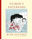 Esther's Notebooks