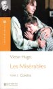 Les miserables