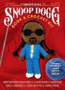 Unofficial Snoop Dogg Book and Crochet Kit