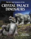 Art and Science of the Crystal Palace Dinosaurs