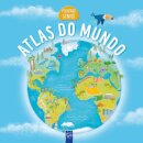 Atlas do Mundo