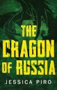 The Dragon of Russia