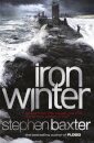 Iron Winter