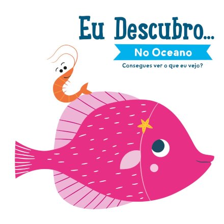 No Oceano