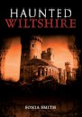 Haunted Wiltshire