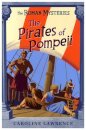 The Pirates Of Pompeii