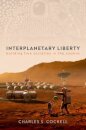 Interplanetary Liberty