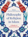 Philosophy of Religion in Islam